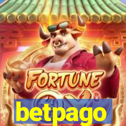 betpago