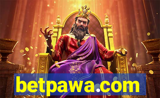 betpawa.com