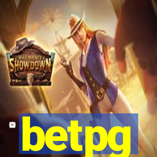 betpg