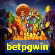 betpgwin