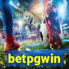 betpgwin