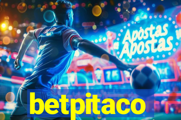 betpitaco