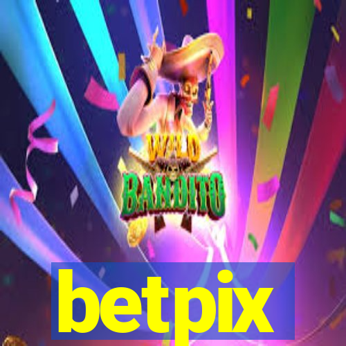 betpix