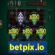 betpix.io