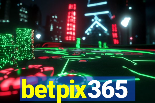 betpix365