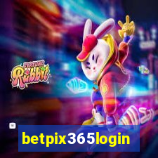 betpix365login