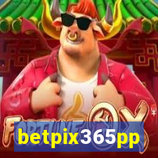 betpix365pp