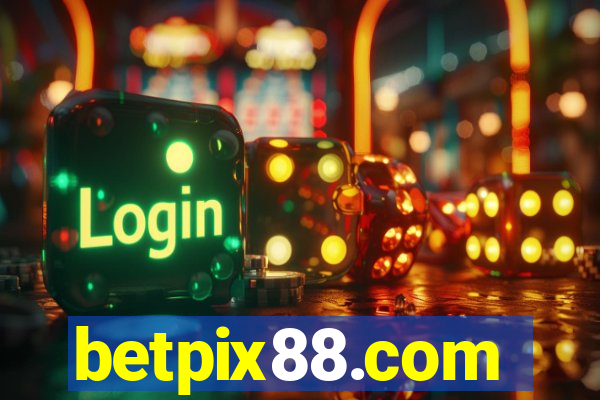 betpix88.com