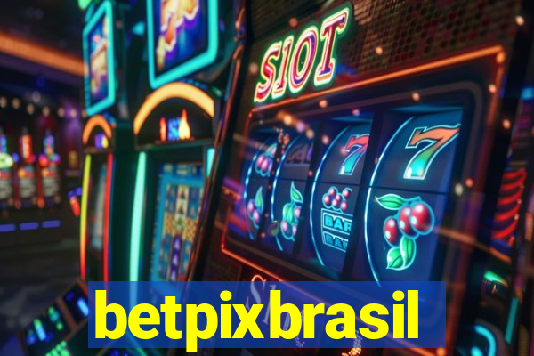 betpixbrasil