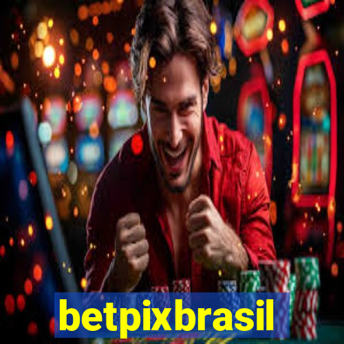 betpixbrasil