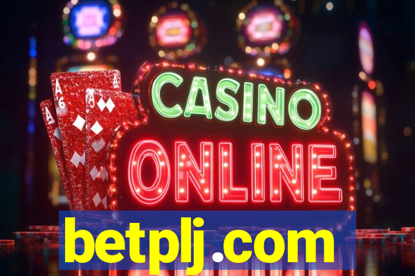 betplj.com