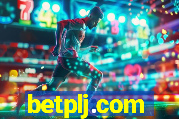 betplj.com