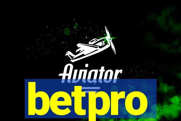 betpro