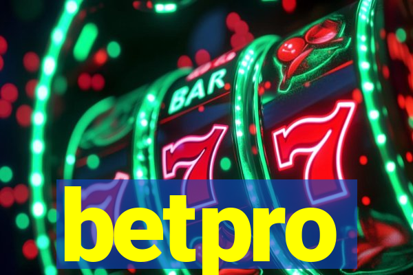 betpro