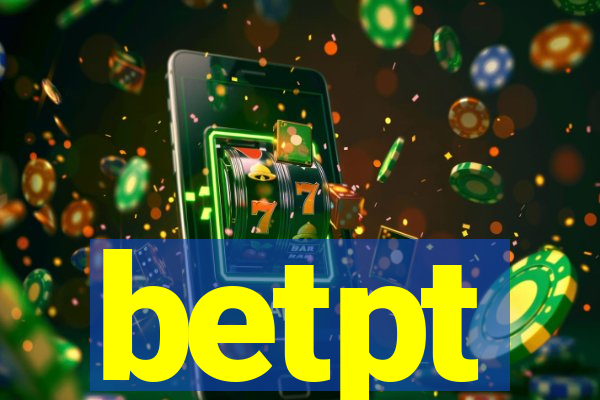 betpt