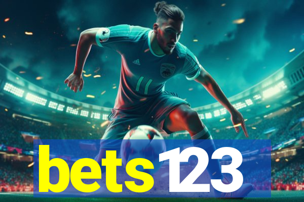 bets123