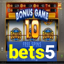 bets5