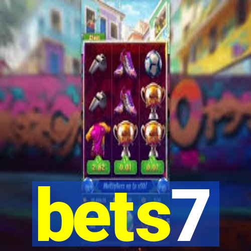 bets7