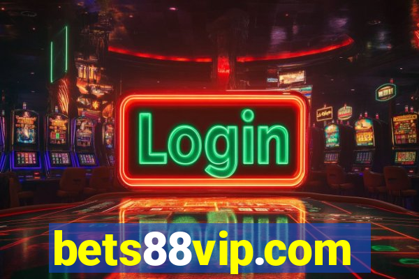 bets88vip.com