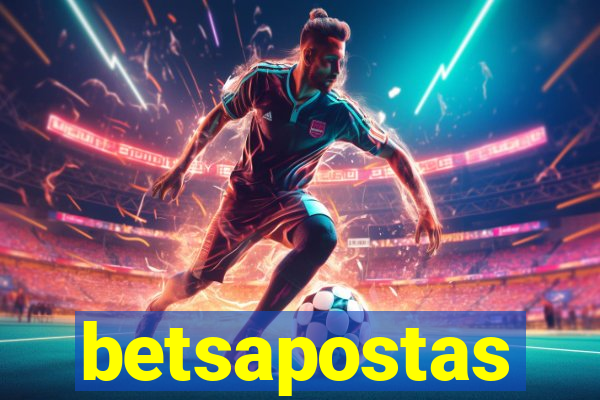 betsapostas