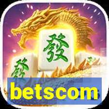 betscom