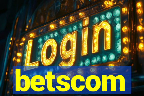 betscom