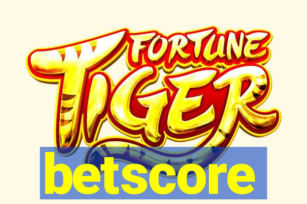 betscore