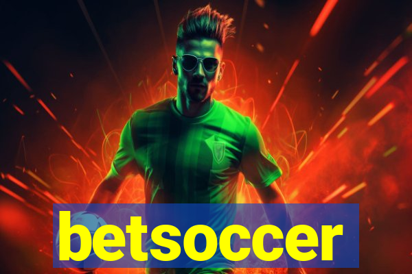 betsoccer