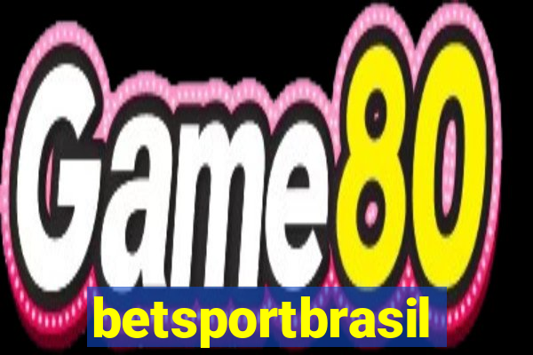 betsportbrasil