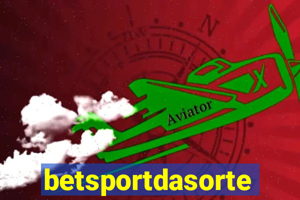 betsportdasorte