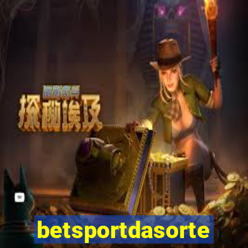 betsportdasorte