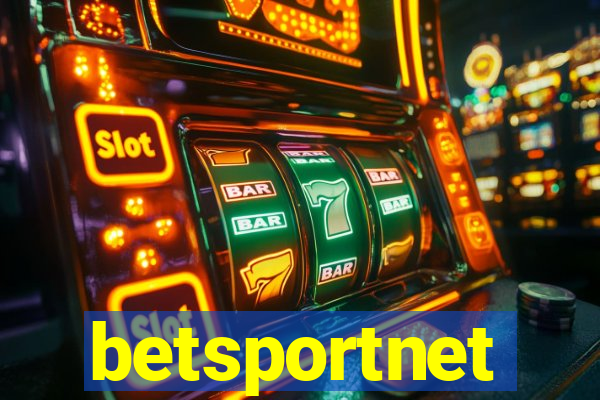 betsportnet