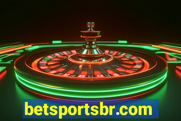 betsportsbr.com