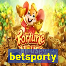 betsporty