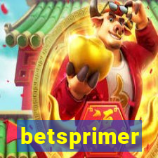 betsprimer