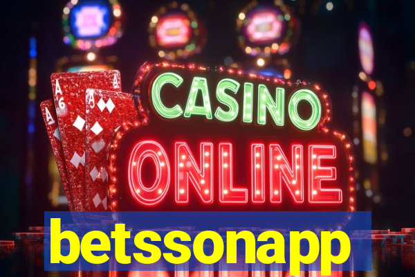 betssonapp