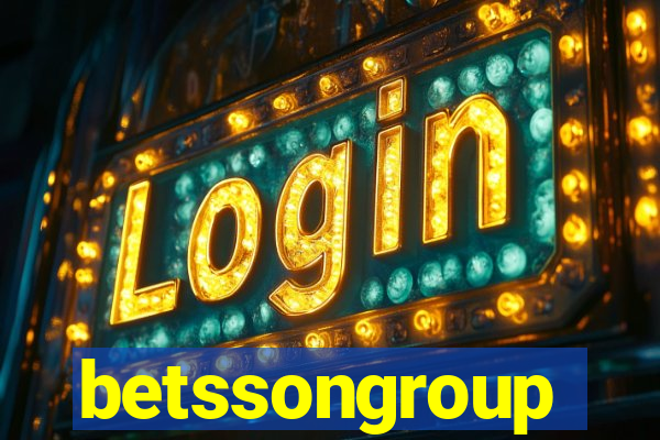 betssongroup