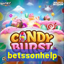 betssonhelp