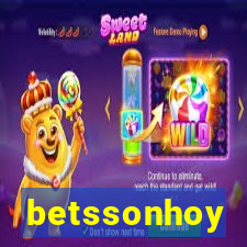 betssonhoy