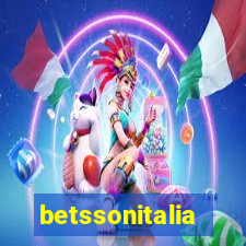 betssonitalia