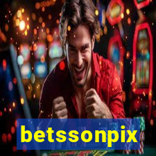 betssonpix