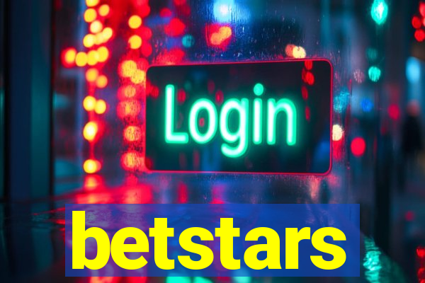 betstars