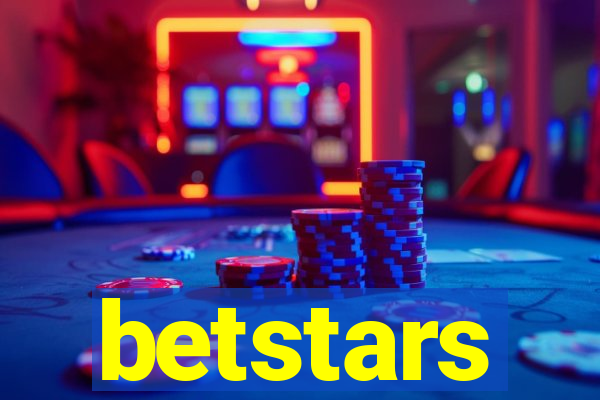 betstars