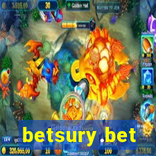 betsury.bet