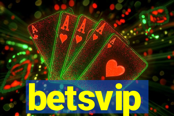 betsvip