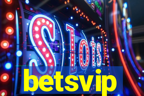 betsvip