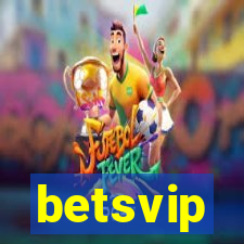 betsvip