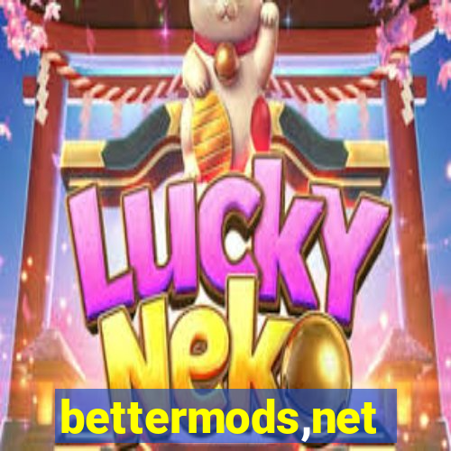 bettermods,net