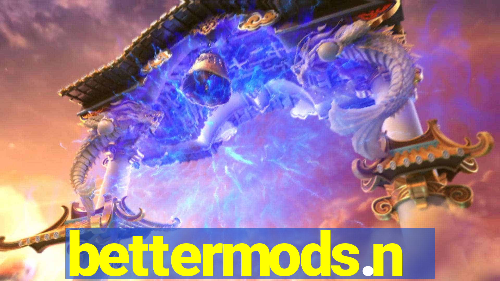 bettermods.n