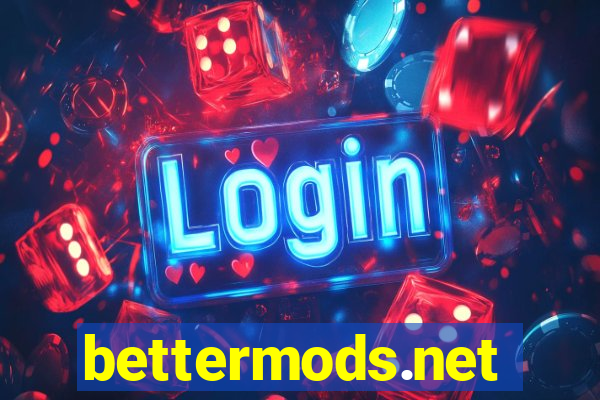 bettermods.net